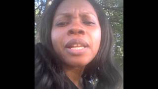 SECRETS: Life After Hcg