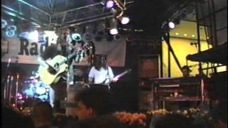 After It Rains - 1997-09-03 - The Georges Series