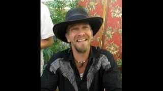 HER STONE by Kevin Skinner   Album, LONG RIDE