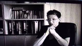 ? Первое Интервью Украинское ТВ 1999 г. ? Юридическая фирма "Адвокат" FloridaYalta