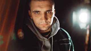 концерт баста , Ростов на Дону:день города