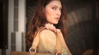 Новые сумки 2015 - Или не морочь голову пляжные сумки