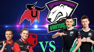 ТОП 10 СНГ Fortnite. VP JAMSIDE бьет рекорды, Лучшие из Лучших! FSL Рейтинг