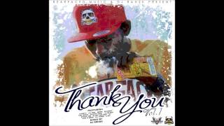 HD Ft.  Lil Rod - City Of Men