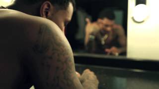 T Da Beast (Benard Flowers) - Closure (Music Video)