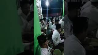 Jamiyah Hadroh Nurul Muhibbin " Cinta dalam Istikhoroh"  Voc : Kang Rohim