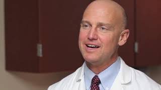 Guy Schropp, MD, FACOG, MBA - Obstetrics and Gynecology