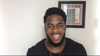 How Men Judge the way women dress : Episode - Falling Forward