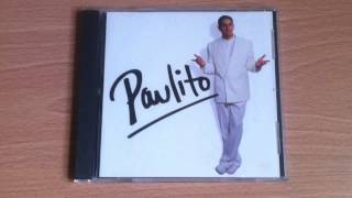 Paulito FG Ilusion De Papel