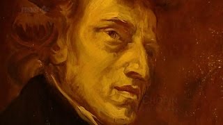 CHOPIN - Las mujeres detrás de su música - Subtitulado