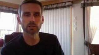 Web Extra: Statement from Jeff Bent, son of arrested cult leader