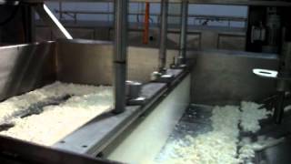 KROMEL Presentation (ENG)