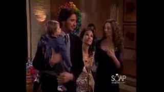 Zendall 3 23 07