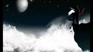 dj shako - dubstep