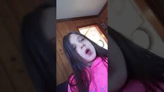 Imjaystation girlfriend is not dead