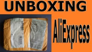 UNBOXING:AliExpress.Подставка для паяльника/UNBOXING:AliExpress.Soldering iron stand.