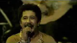 ABDULKADİR-ARAPÇA-GERÇEK KLİP - TrTube