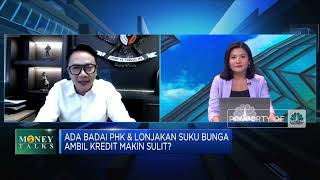 Supply Mobil Baru Ngadat, Multifinanace Genjot Kredit Mobil Bekas di 2023