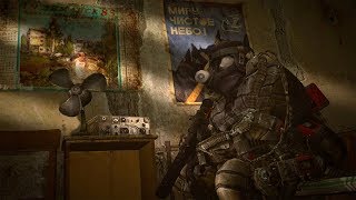 Legend Returns - Миру Чистое Небо! Сюжет ЧН, Сложность Мастер. Часть Третья