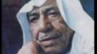 سعدي الحلي اكتوبر1976