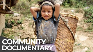 Women in Nepal: Chhaupadi | Community Doc