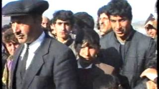 Qoculu Novruz Bayrami