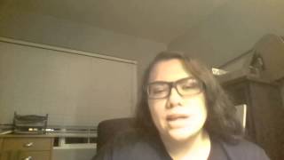 Road Maps part 3 help them get sales