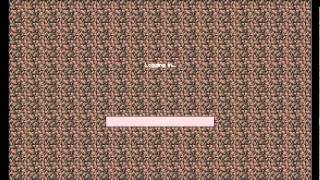 Minecraft Hypixel server ip adress (2015)
