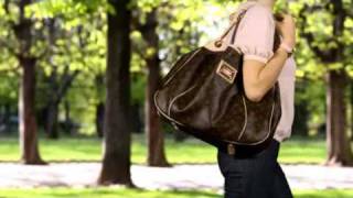 Louis Vuitton Galliera
