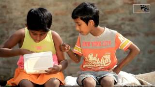 21 Amader ahangker ||  21 আমাদের অহংকার  2017