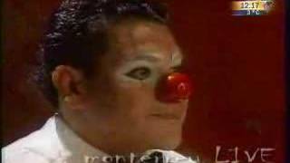 REGALITO sin maquillaje