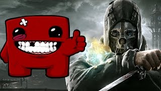 10 ridiculous achievements that drove us insane