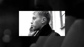 Elias - Focus