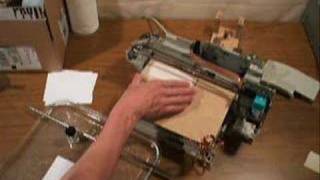 3D Printing Demo