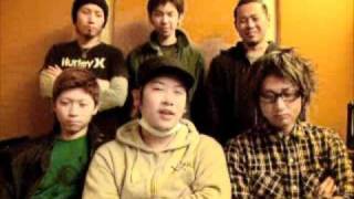 BxAxG TV Vol.1