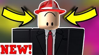 NEW MOST EPIC FACE IN ROBLOX! *UPSIDE DOWN FACE!!*