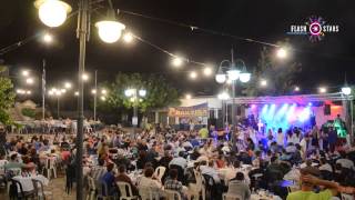 Γιώργος Βελισσάρης - τι μου χτυπάς - ΛΕΠΕΝΟΥ - Giorgos Velissaris