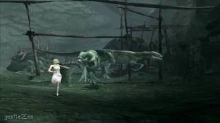 Walkthrough of Peter Jackson's KING KONG (2005) ◊ Part 09 [HD] [English]