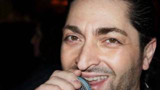 وائل فياض Wael Fayad