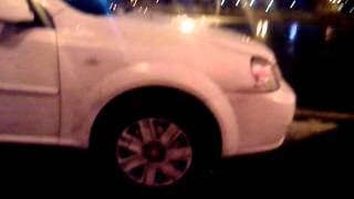 Лачетти 215/65/r15 lacetti 215 65 15