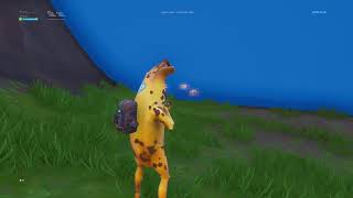 Fornite стрим пробуем занять топ 1  с подписчиками