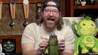 ASMR is just Mayonnaise - Off Topic - #296