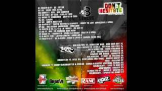 Goldenchyl - Street Is Talking