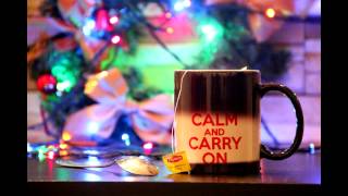 ALTG - Happy Christmas
