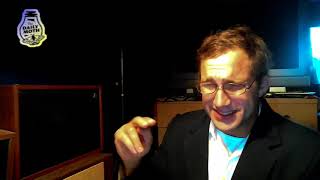 Maverick Martin Murder Case Ricky Taylor "You Did it ALL"