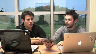 TheBetaShow.gr - 10