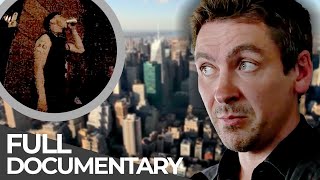 Scam City: New York City - Huge and Dangerous Counterfeit Scams