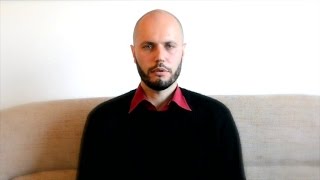 Данил Деличев - Как вернуть мужа обратно в семью!