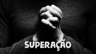 Thiago Dead NadaConsta Part. F.A.T & Dézão (Clã do Subúrbio) - Superação [Prod. Joma Beats]