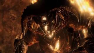 Прохождение Middle-earth: Shadow of War Задания КАРНАН HD 1080 (Без комментариев)